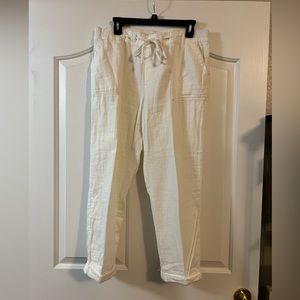 Old Navy Women’s Lounge pants
